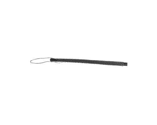 Чулок подъемный для кабеля 1-5/8" 24312A